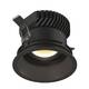 Корпус встраиваемого светильника SWG COMBO-41-BL 004181, изображение 2