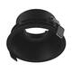 Корпус встраиваемого светильника SWG COMBO-41-BL 004181, изображение 3