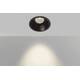 Корпус встраиваемого светильника SWG COMBO-41-BL 004181, изображение 5