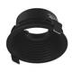 Корпус встраиваемого светильника SWG COMBO-42-BL 004183