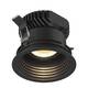 Корпус встраиваемого светильника SWG COMBO-42-BL 004183, изображение 2