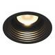 Корпус встраиваемого светильника SWG COMBO-42-BL 004183, изображение 4