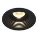 Корпус встраиваемого светильника SWG COMBO-42-BL 004183, изображение 5
