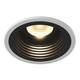 Корпус встраиваемого светильника SWG COMBO-42-BL 004183, изображение 6