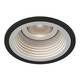 Корпус встраиваемого светильника SWG COMBO-42-BL 004183, изображение 7