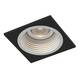 Корпус встраиваемого светильника SWG COMBO-42-BL 004183, изображение 13