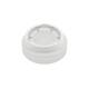 Корпус встраиваемого светильника SWG MINI-COMBO-AC 005753, изображение 2