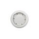Корпус встраиваемого светильника SWG MINI-COMBO-AC 005753, изображение 3