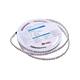 Светодиодная лента DesignLed DSG3A120-24-RGB-33 002845, изображение 2