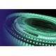 Светодиодная лента DesignLed DSG3A120-24-RGB-33 002845, изображение 7