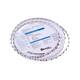 Светодиодная лента DesignLed DSG3A60-24-RGB-33 002843, изображение 2