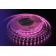 Светодиодная лента DesignLed DSG3A60-24-RGB-33 002843, изображение 5