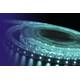 Светодиодная лента DesignLed DSG3A60-24-RGB-33 002843, изображение 6