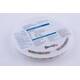 Светодиодная лента DesignLed DSG5120-24-WW-33 000523, изображение 2