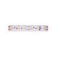 Светодиодная лента DesignLed DSG5120-24-WW-33 000523, изображение 3