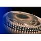 Светодиодная лента DesignLed DSG5120-24-WW-33 000523, изображение 8