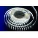 Светодиодная лента DesignLed DSG5120-24-W-33 000522, изображение 4