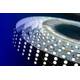 Светодиодная лента DesignLed DSG5120-24-W-33 000522, изображение 5