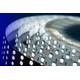 Светодиодная лента DesignLed DSG5120-24-W-33 000522, изображение 6