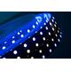 Светодиодная лента DesignLed DSG5120-24-RGB+W-33 000514, изображение 11