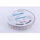 Светодиодная лента DesignLed DSG5120-24-W+WW-33 000515, изображение 2