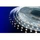 Светодиодная лента DesignLed DSG560-12-W-33 000513, изображение 5