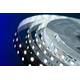 Светодиодная лента DesignLed DSG560-12-W-33 000513, изображение 6