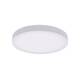 Накладной светильник DesignLed KH-R175-15-NW 001861
