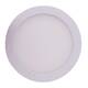 Накладной светильник DesignLed KH-R120-9-WW 007788, изображение 2