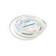 Светодиодная лента DesignLed DSG560-24-NW-65 002378, изображение 3