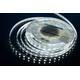 Светодиодная лента DesignLed DSG560-24-W-33 000520, изображение 4