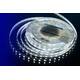 Светодиодная лента DesignLed DSG560-24-W-33 000520, изображение 5