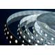 Светодиодная лента DesignLed DSG560-24-W-33 000520, изображение 8