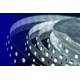 Светодиодная лента DesignLed DSG560-24-W-33 000520, изображение 9