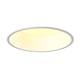 Встраиваемый светильник DesignLed BQ009109-WH-WW 003122, изображение 2