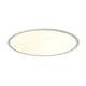 Встраиваемый светильник DesignLed BQ009109-WH-NW 003123, изображение 2