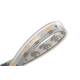 Светодиодная лента DesignLed DSG560-24-WW-65 003350, изображение 4