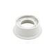 Корпус встраиваемого светильника SWG MINI-COMBO-C-WH 005757, изображение 2