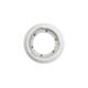 Корпус встраиваемого светильника SWG MINI-COMBO-C-WH 005757, изображение 3