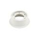 Корпус встраиваемого светильника SWG MINI-COMBO-D-WH 005755, изображение 2