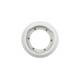 Корпус встраиваемого светильника SWG MINI-COMBO-D-WH 005755, изображение 3