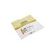 Светодиодная лента SWG SWG3PT120-24-9.6-NW 005668, изображение 2
