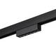 Трековый светильник Lumker SY-LINK-110-BL-6-WW 013642, изображение 2