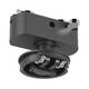 Основание для трекового светильника SWG MINI-VL-M2-BL 004862