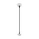 Основание для подвесного светильника SWG MINI-VL-M6-WH 004868