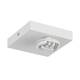 Основание для светильника SWG MINI-VL-M11-WH 004872