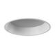 Встраиваемый светильник DesignLed BQ009115-WH-NW 003125