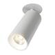 Основание для встраиваемого светильника SWG VL-M4-WH 003418, изображение 2
