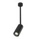 Основание для подвесного светильника SWG VL-M5-BL 003421, изображение 3