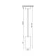 Основание для подвесного светильника SWG VL-M6-GD 004296, изображение 3